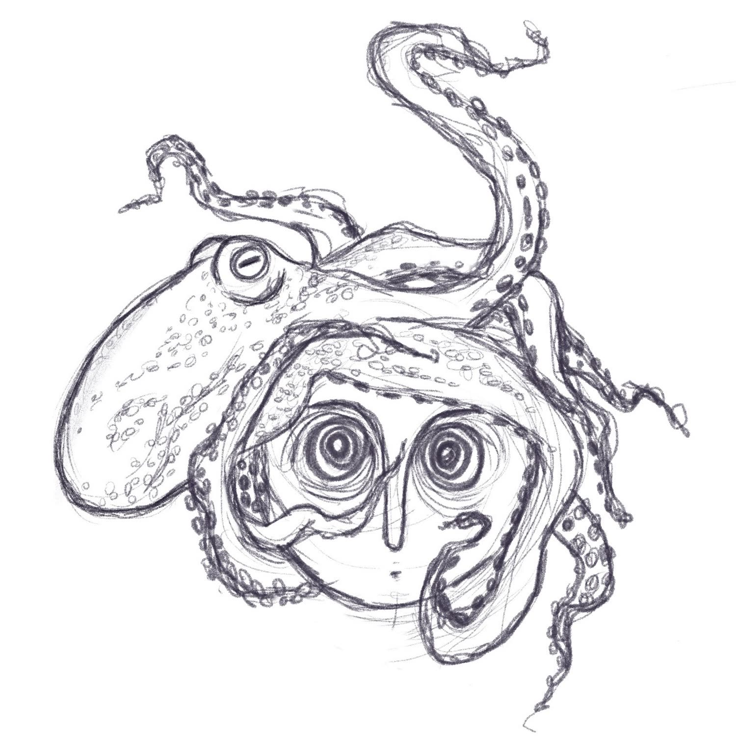 Digital art