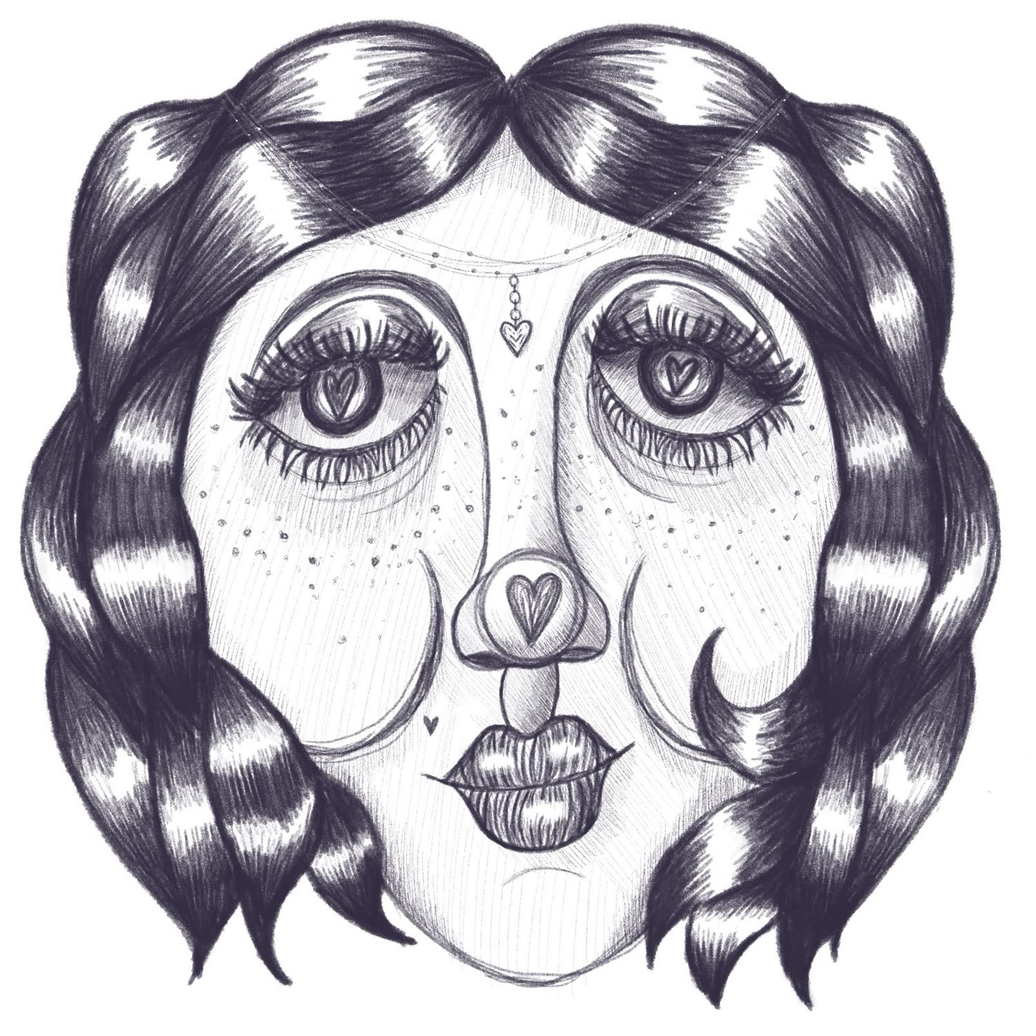 Digital art