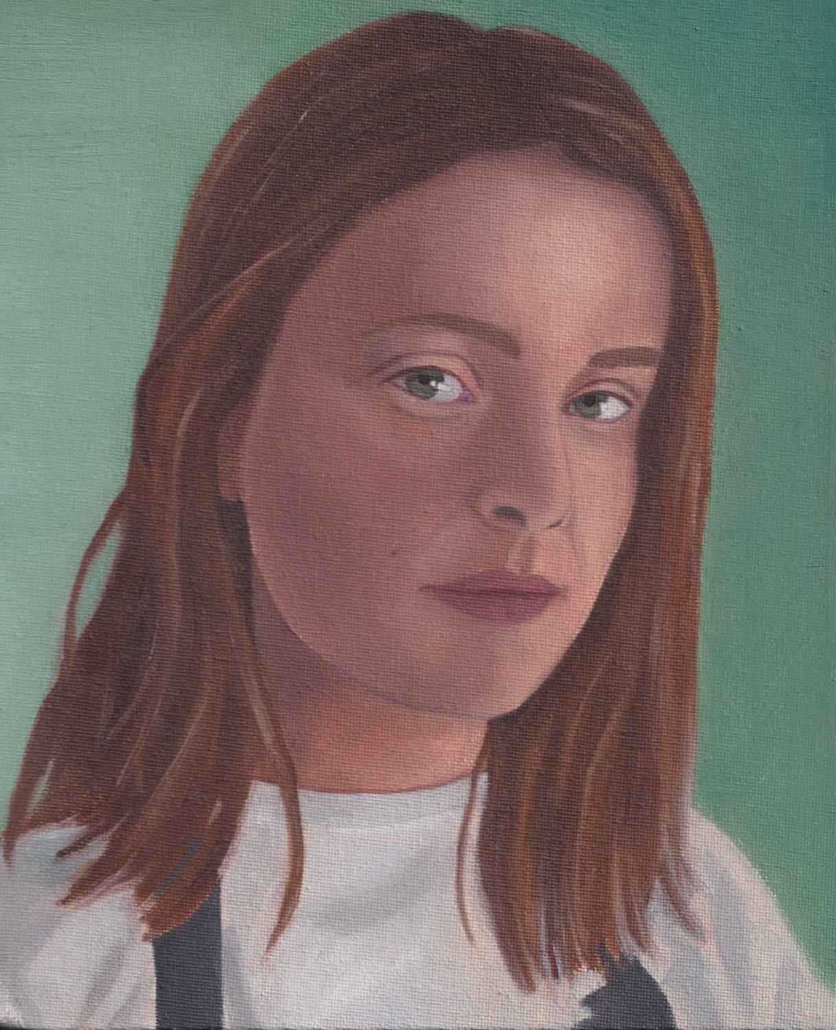 Drawing and painting