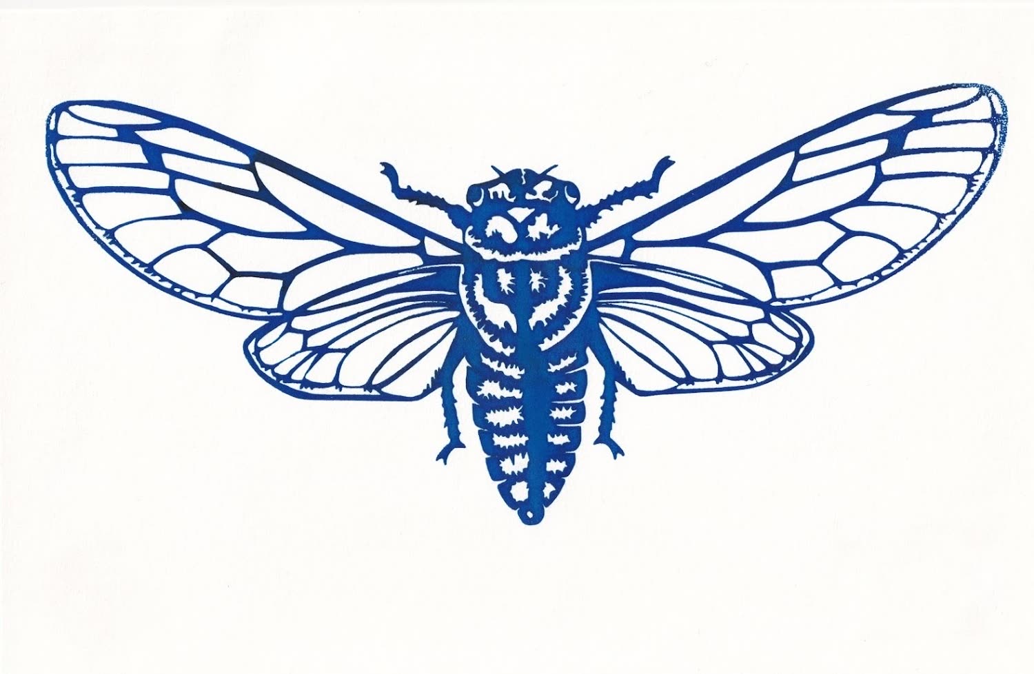 Printmaking