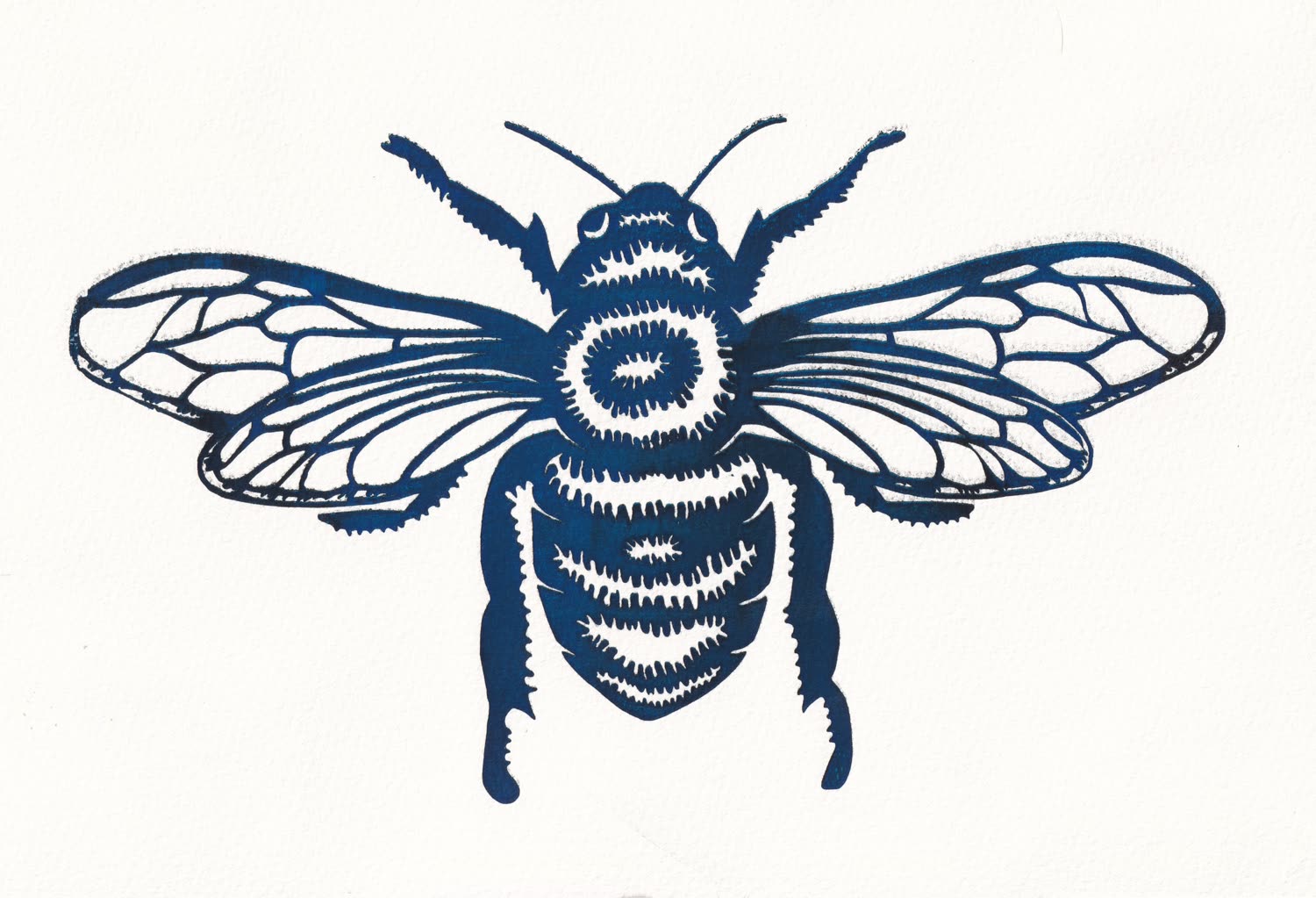 Printmaking