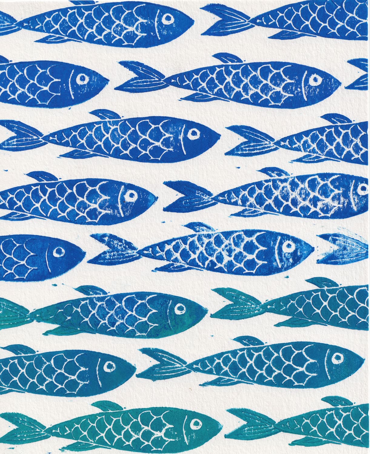 Printmaking